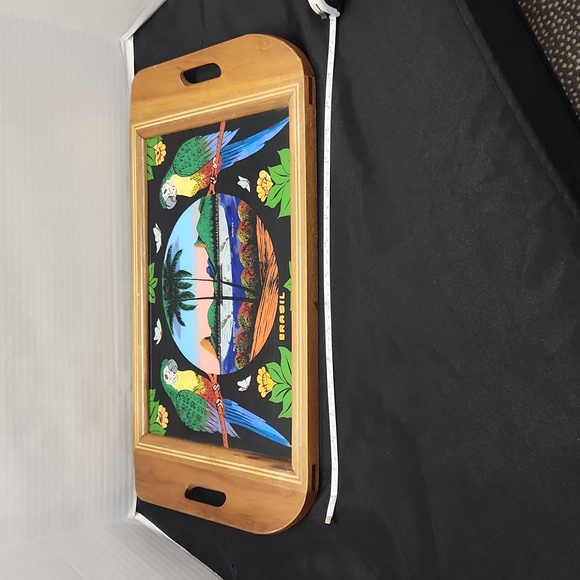 Tray - Picture 2 of 4